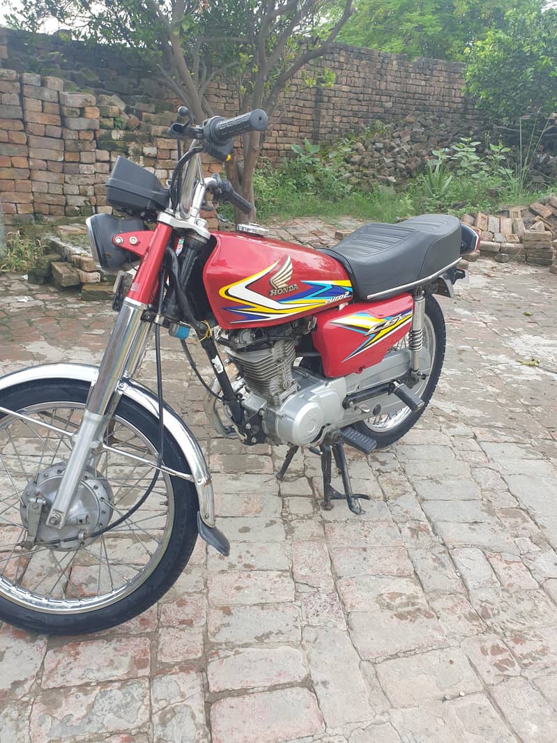 20019 2