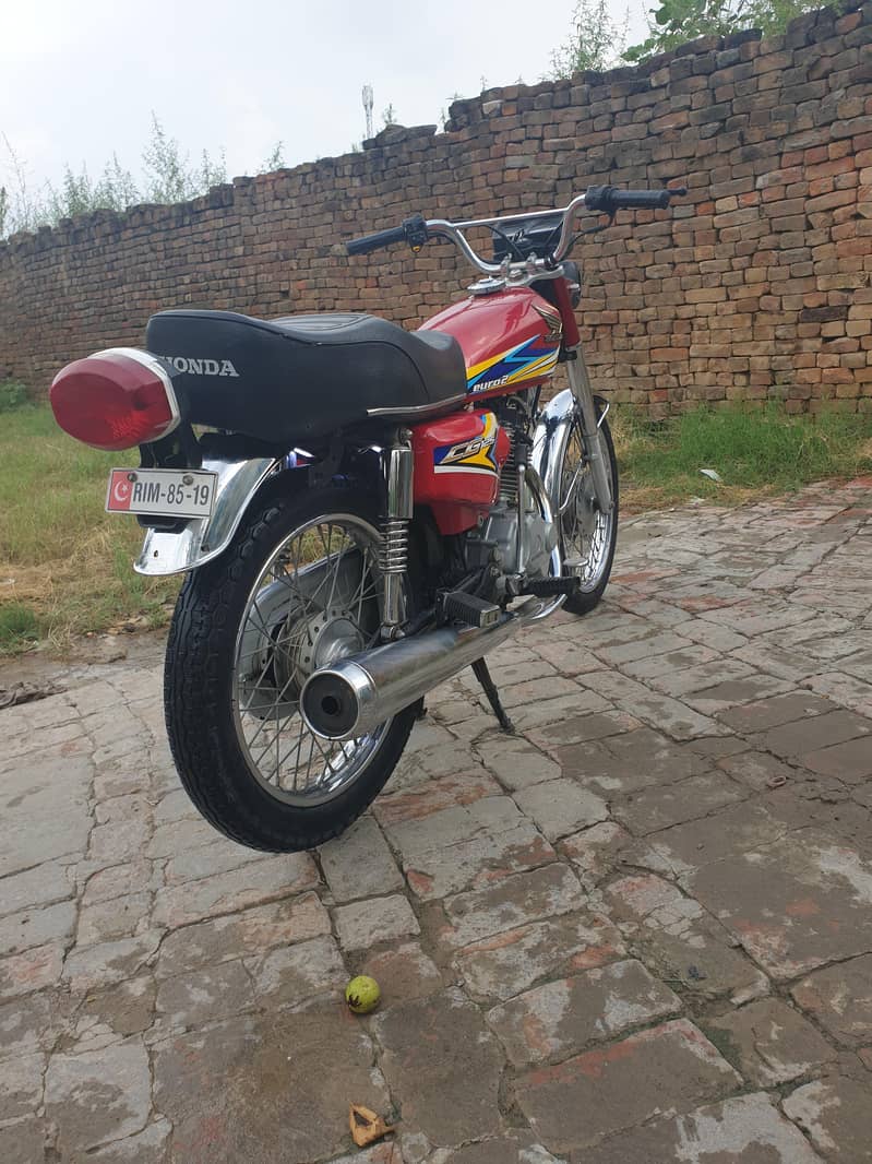 20019 3