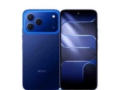 Tecno Other Model
