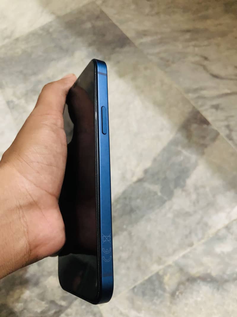 Apple iPhone 12 1