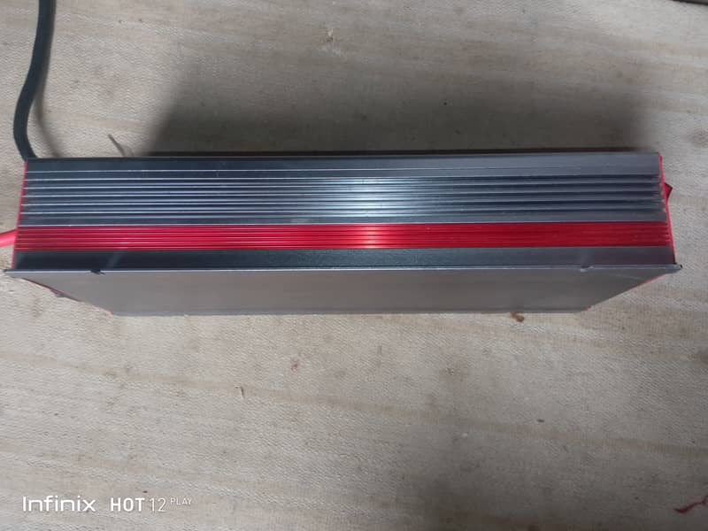 Invetor 4
