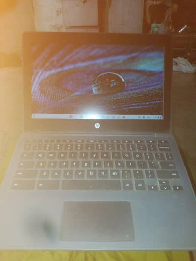 hp g8