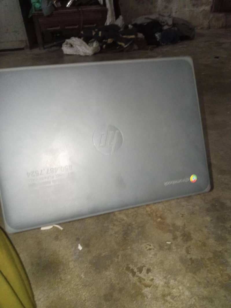 hp g8 1