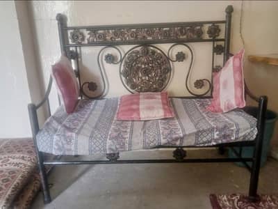 4 seater sofa set