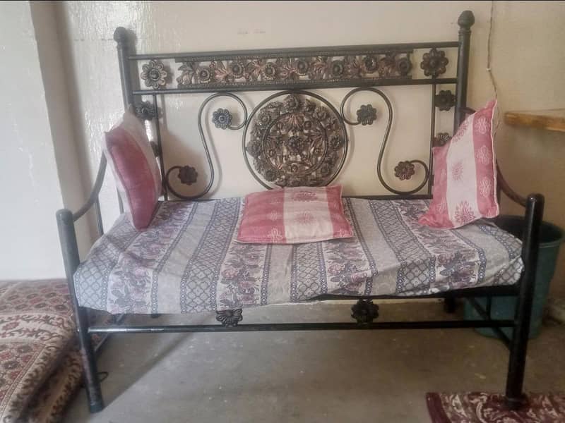 4 seater sofa set 0
