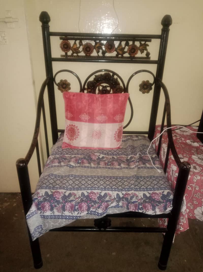 4 seater sofa set 2