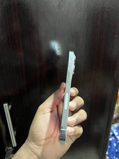 Apple iPhone 14 Pro