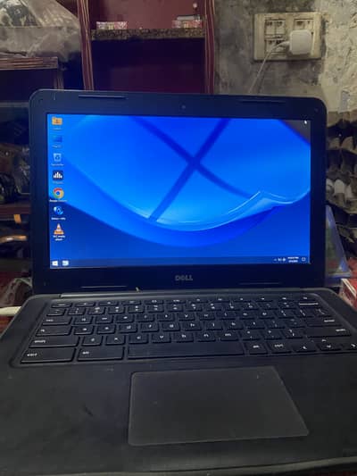 Laptop 8033