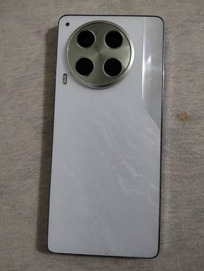tecno common 30