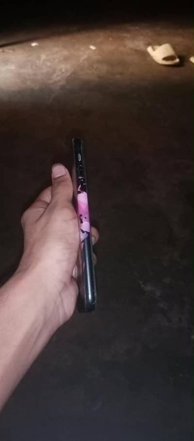 Apple iPhone XR
