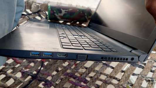 liptop TOSHIBA 8GB RAM 256ROM processor acha ha
