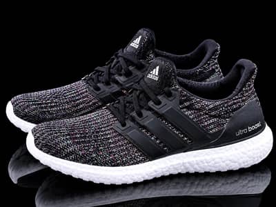 premium kicks