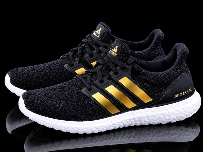 premium kicks 1