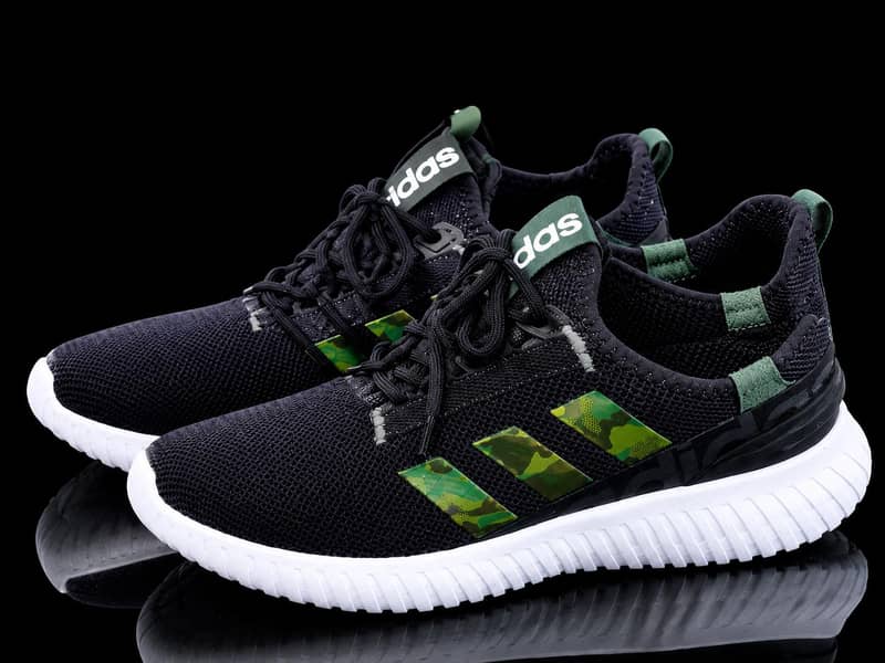 premium kicks 2