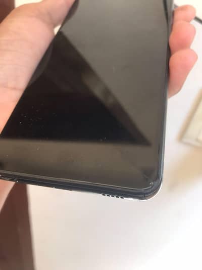 Samsung Mobile A02