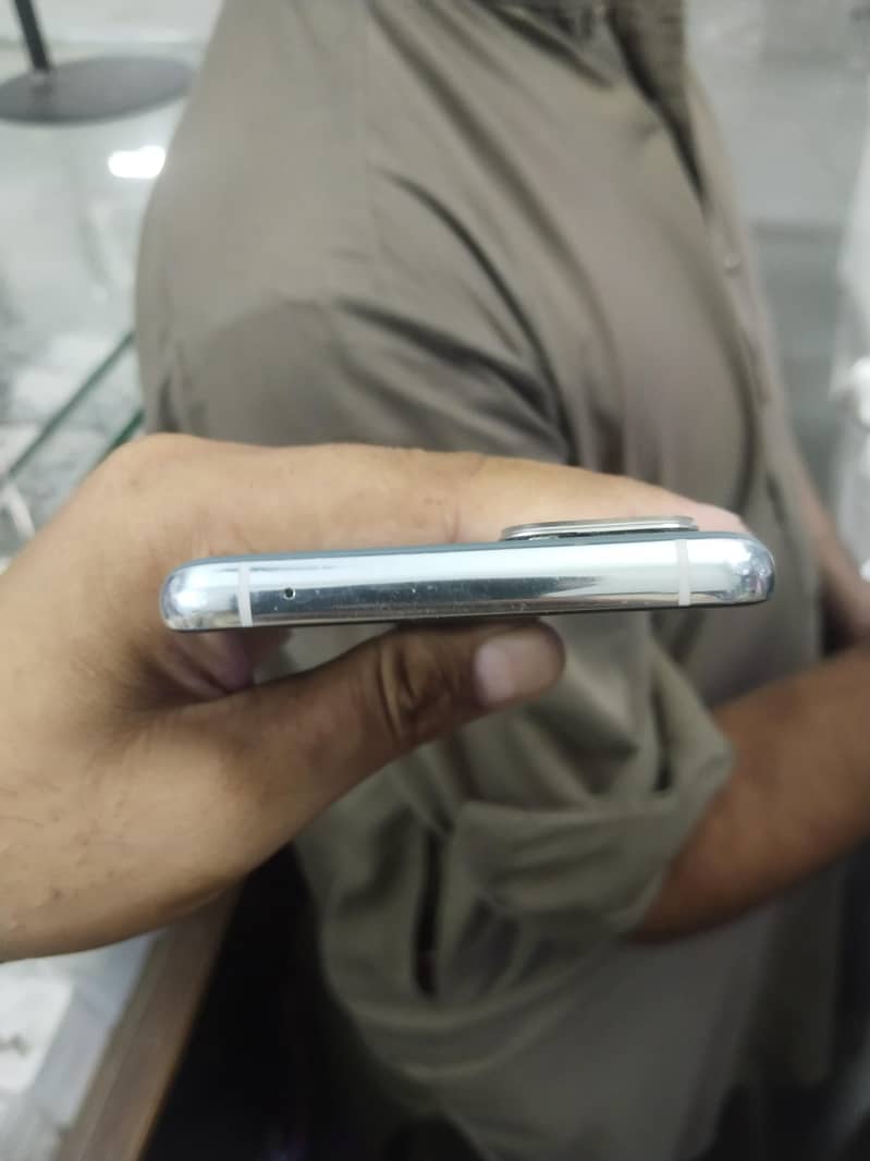 One Plus 9 Pro 2