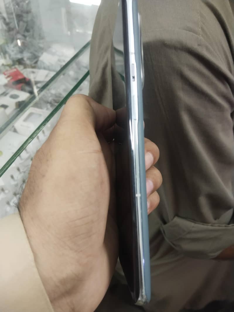 One Plus 9 Pro 3