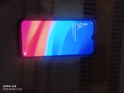 OPPO A5s For sale in Reasonable price