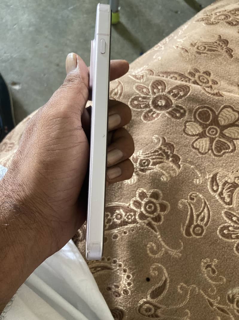 One Plus 3T 1