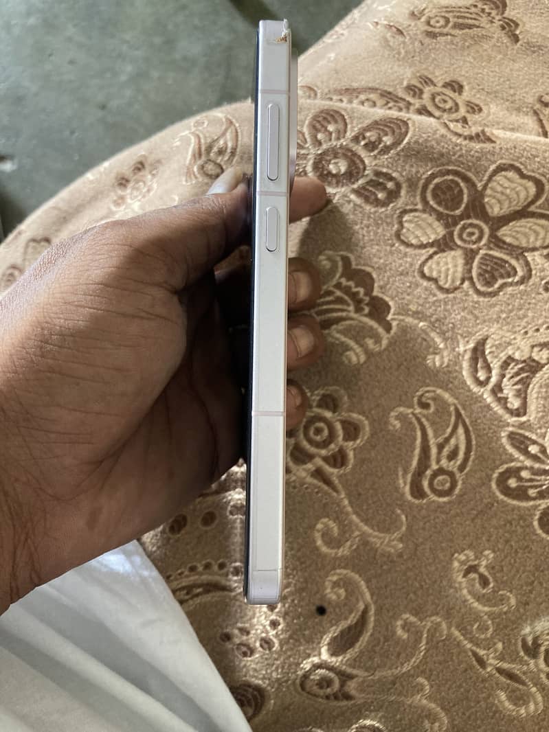 One Plus 3T 5