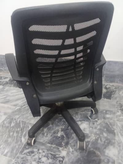 office chairs for sell nichy toti ha thori