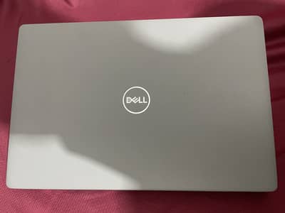 Dell Latitude 5410 – Business Laptop for Sale