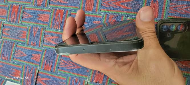Samsung A17 5G 256 gb