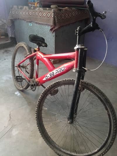 Bicycle For Sale Cheap price