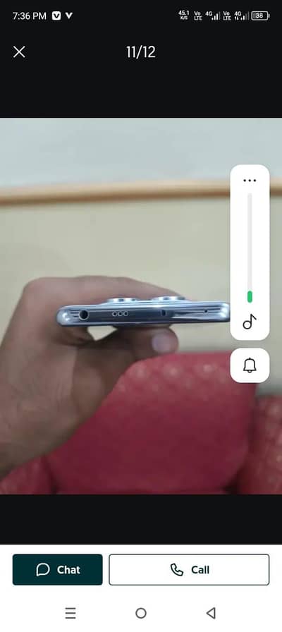 Xiaomi Redmi Note 14 Pro