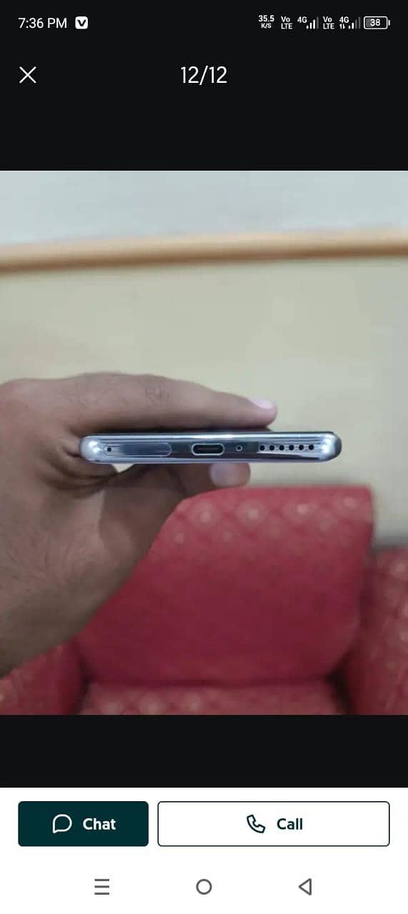 Xiaomi Redmi Note 14 Pro 2