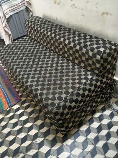 Sofa Combad For sale