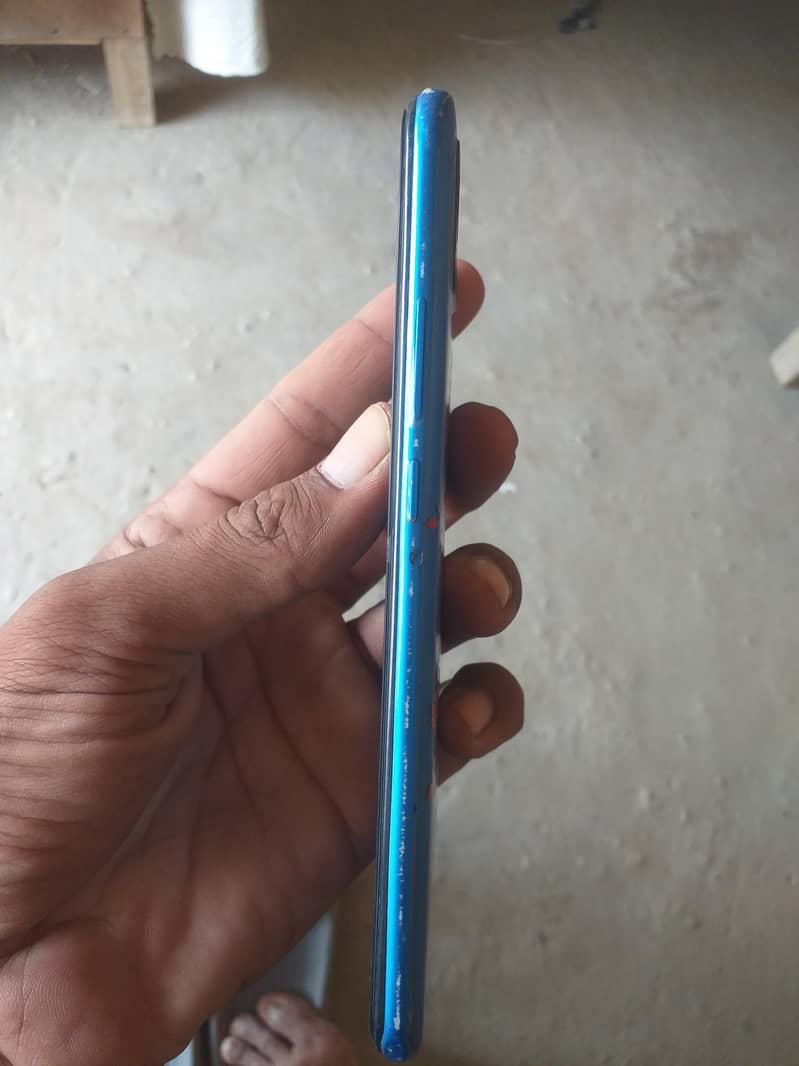 OPPO A16 2