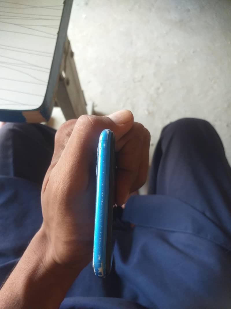 OPPO A16 5