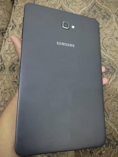 Samsung Galaxy 2/32 tablet
