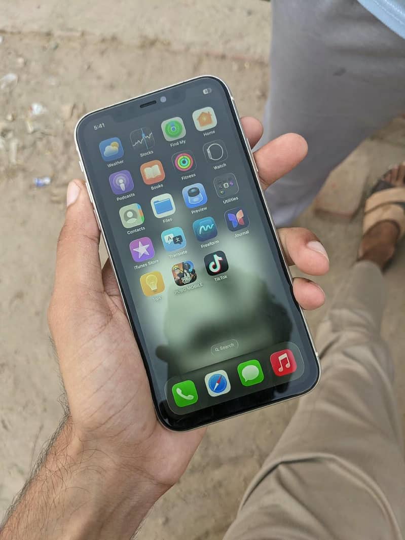 Iphone 11 1