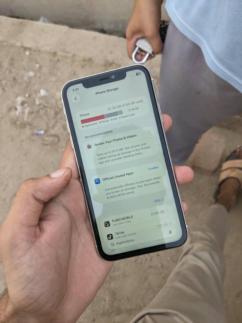 Iphone 11 3
