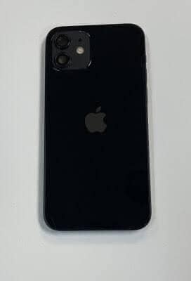 Apple iPhone 12 JV