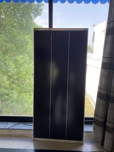 3 solar panel mobile number 0/3/0/1/4/0/9/0/4/9/9