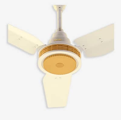 Royal Ceiling Fan 56″ Life Style RL-055 For sale.
