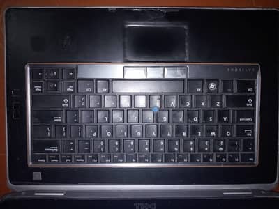 laptop for sale
