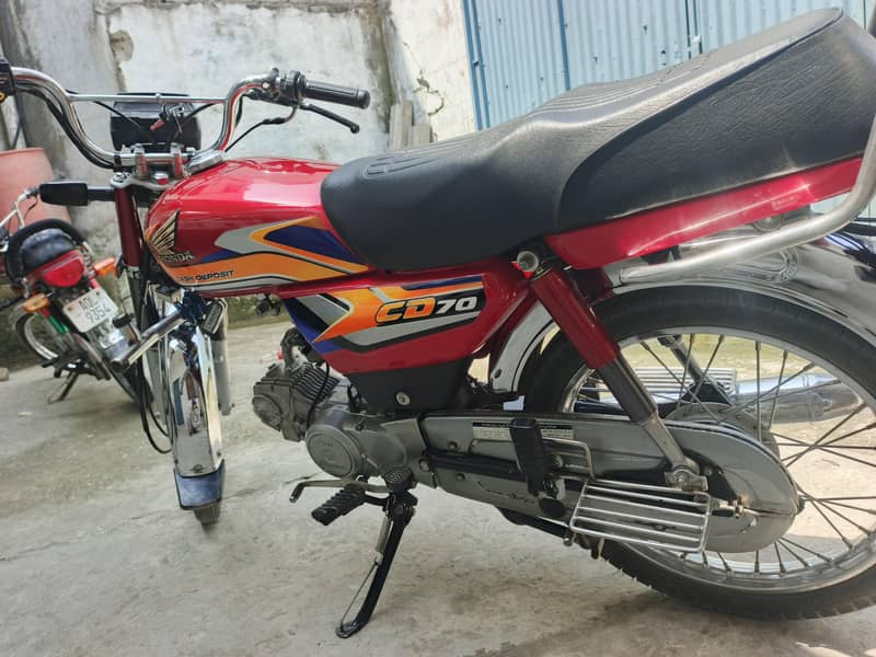 24/25 model 0