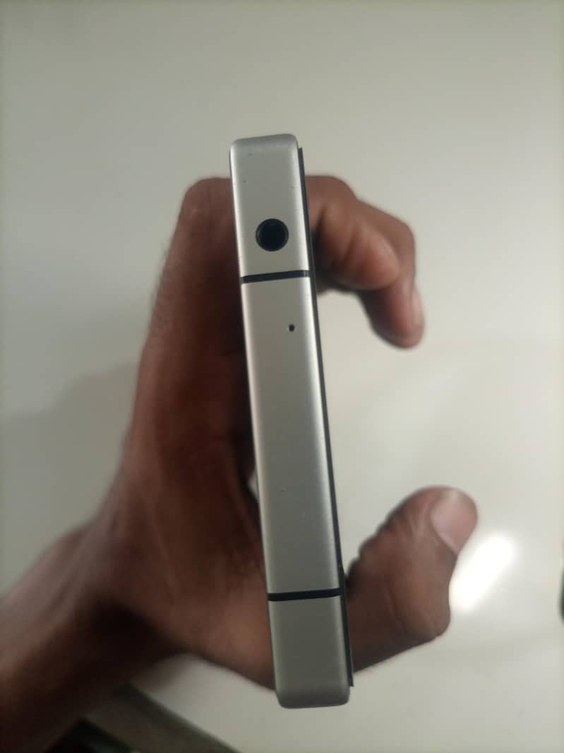 red magic 11pro 1