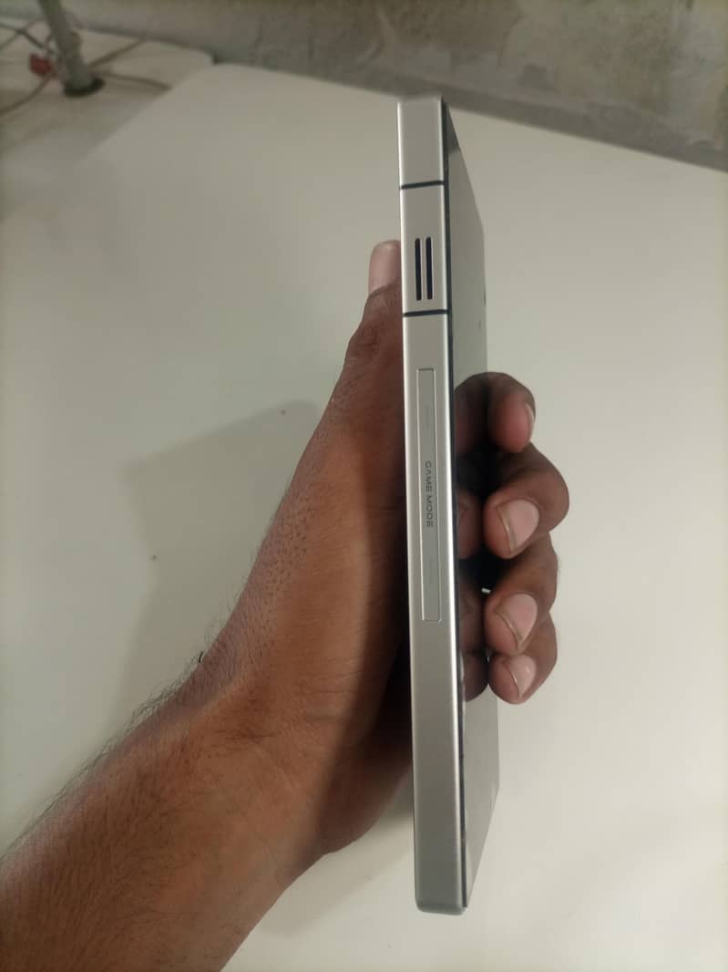 red magic 11pro 2