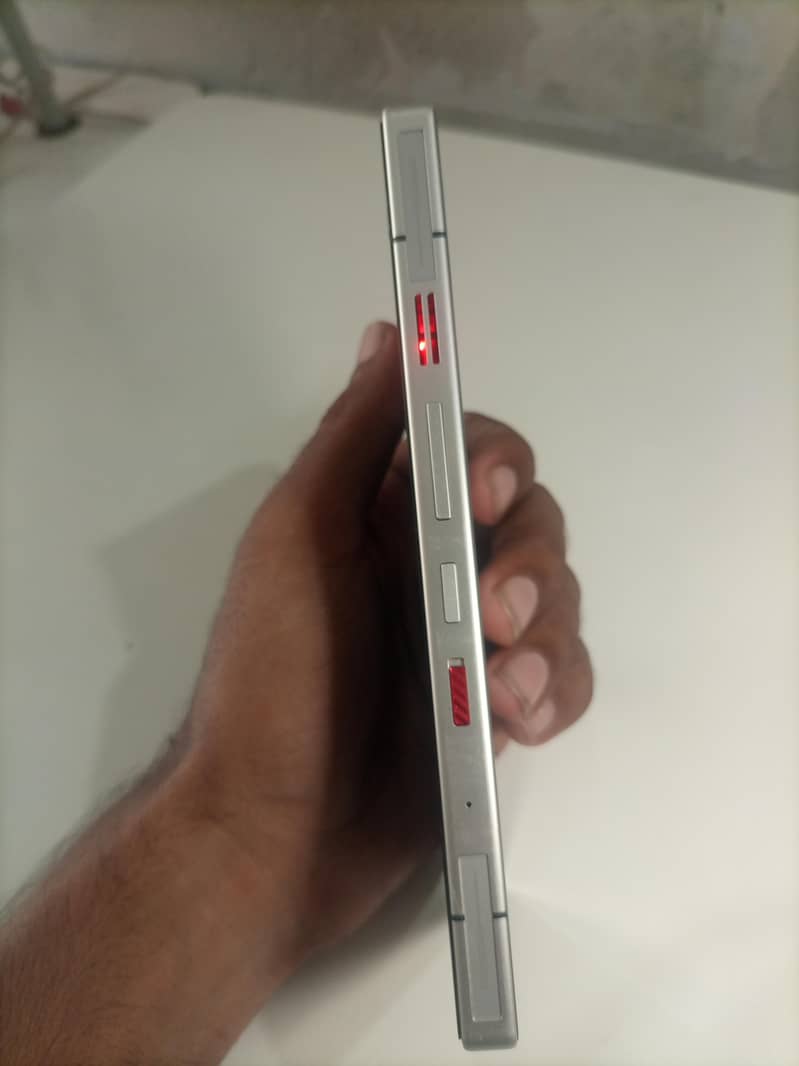 red magic 11pro 3