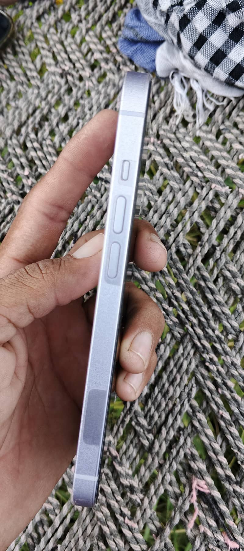 Apple iPhone 14 1