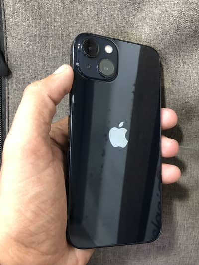 iPhone 13 Nonpta jv
