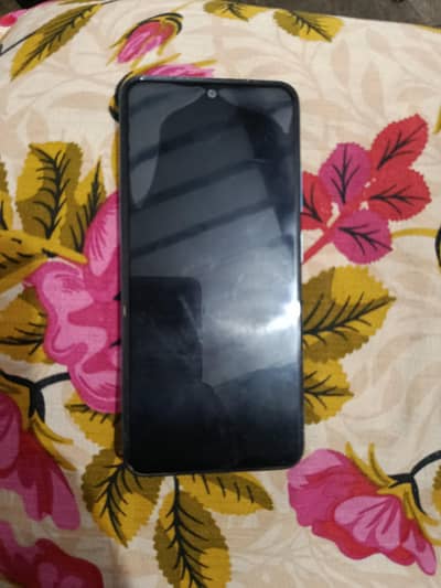 Xiaomi Redmi Note 11