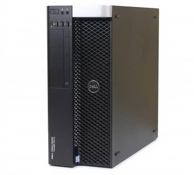 DELL PC for Sale