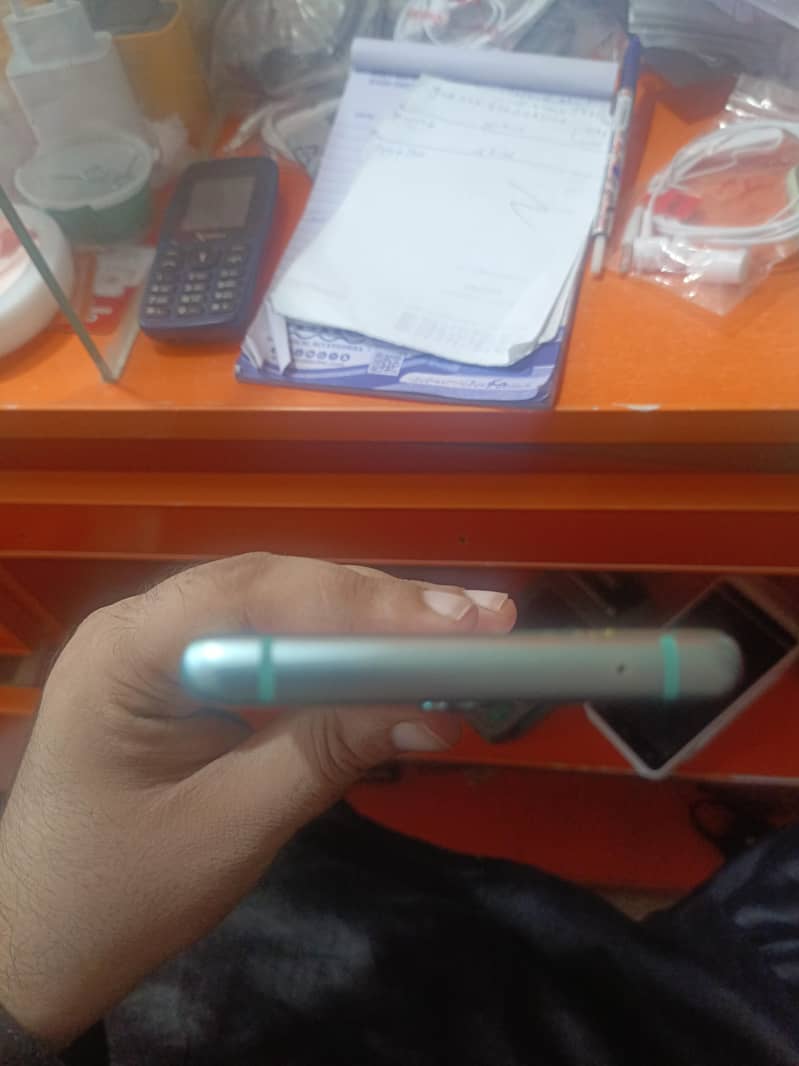 One Plus 8 2