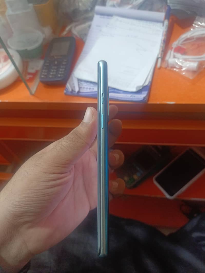One Plus 8 3